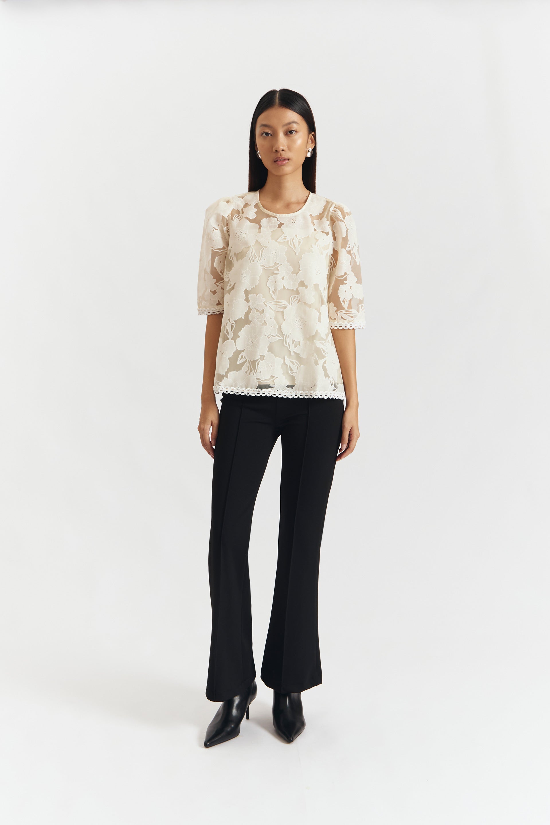 HIRRA TOP SAND