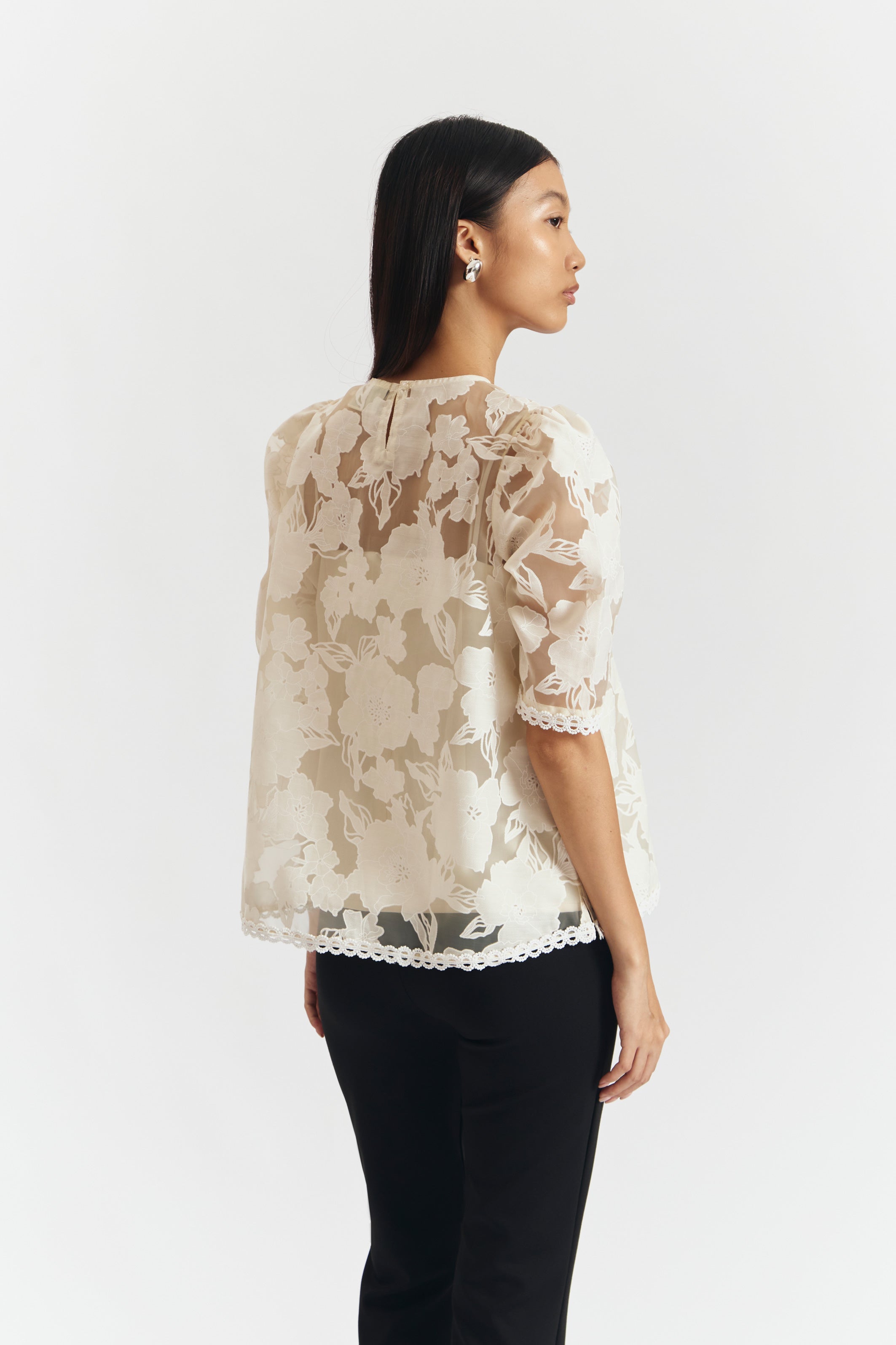 HIRRA TOP SAND