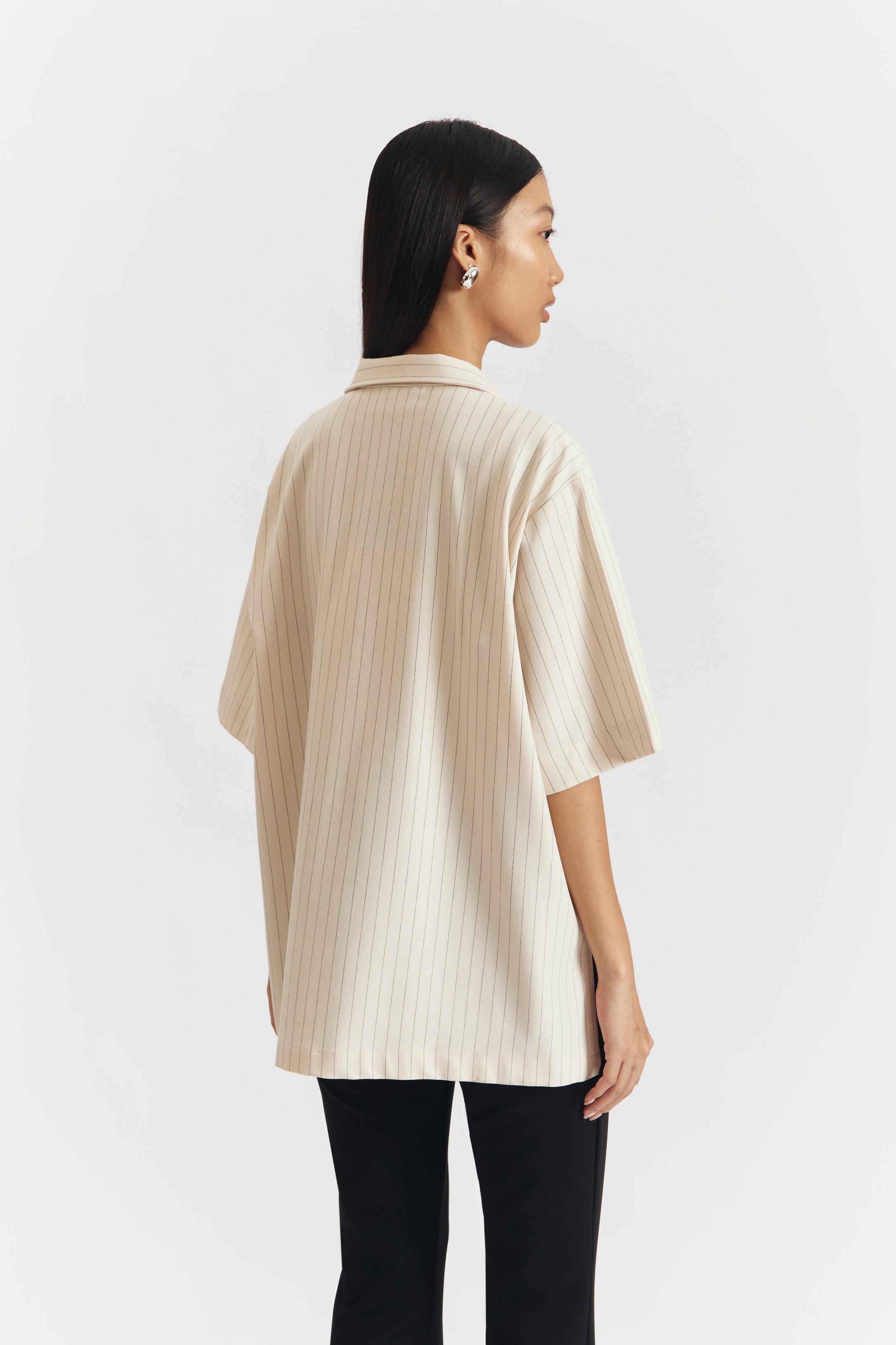 FERRE TOP CREAM