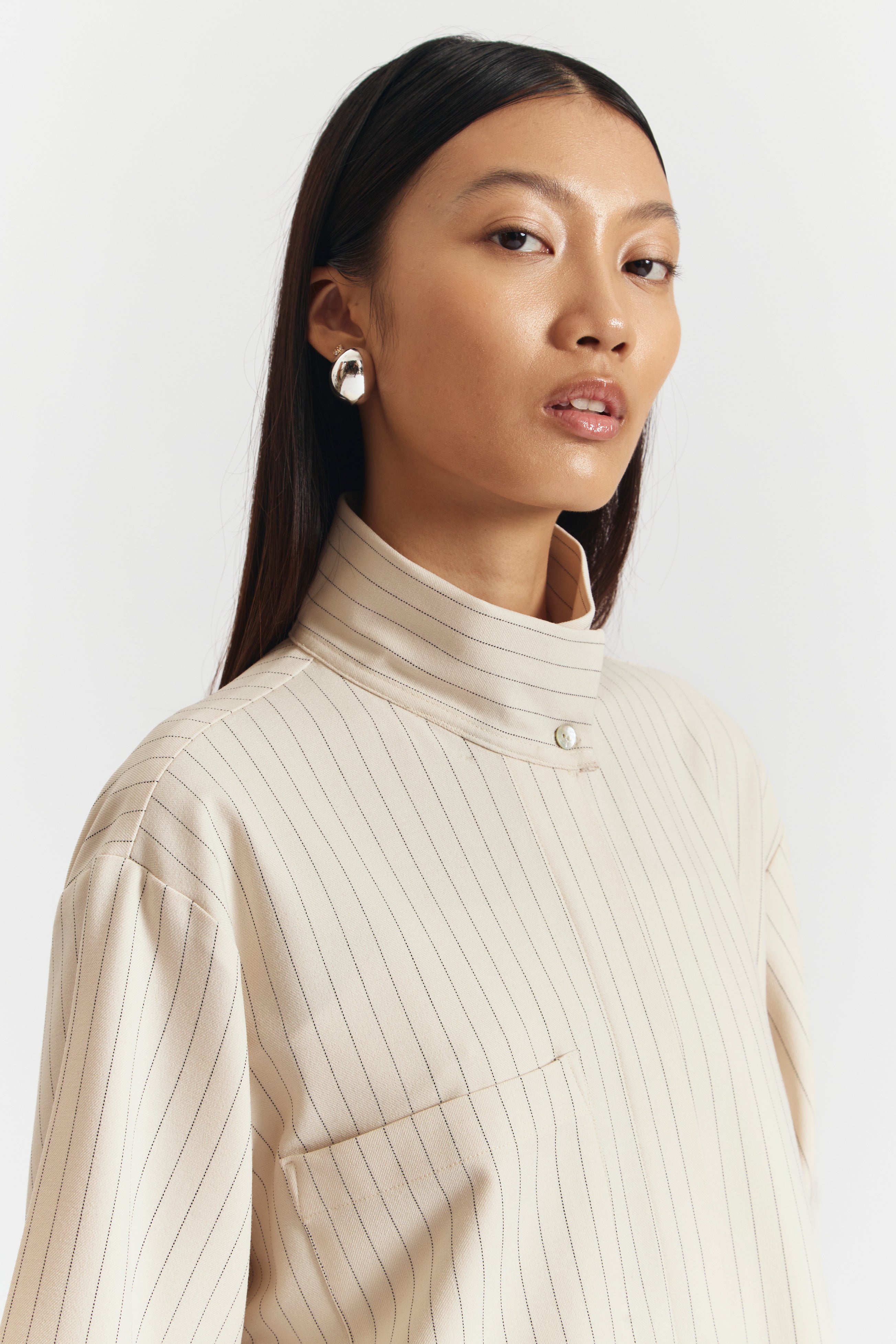 FERRE TOP CREAM