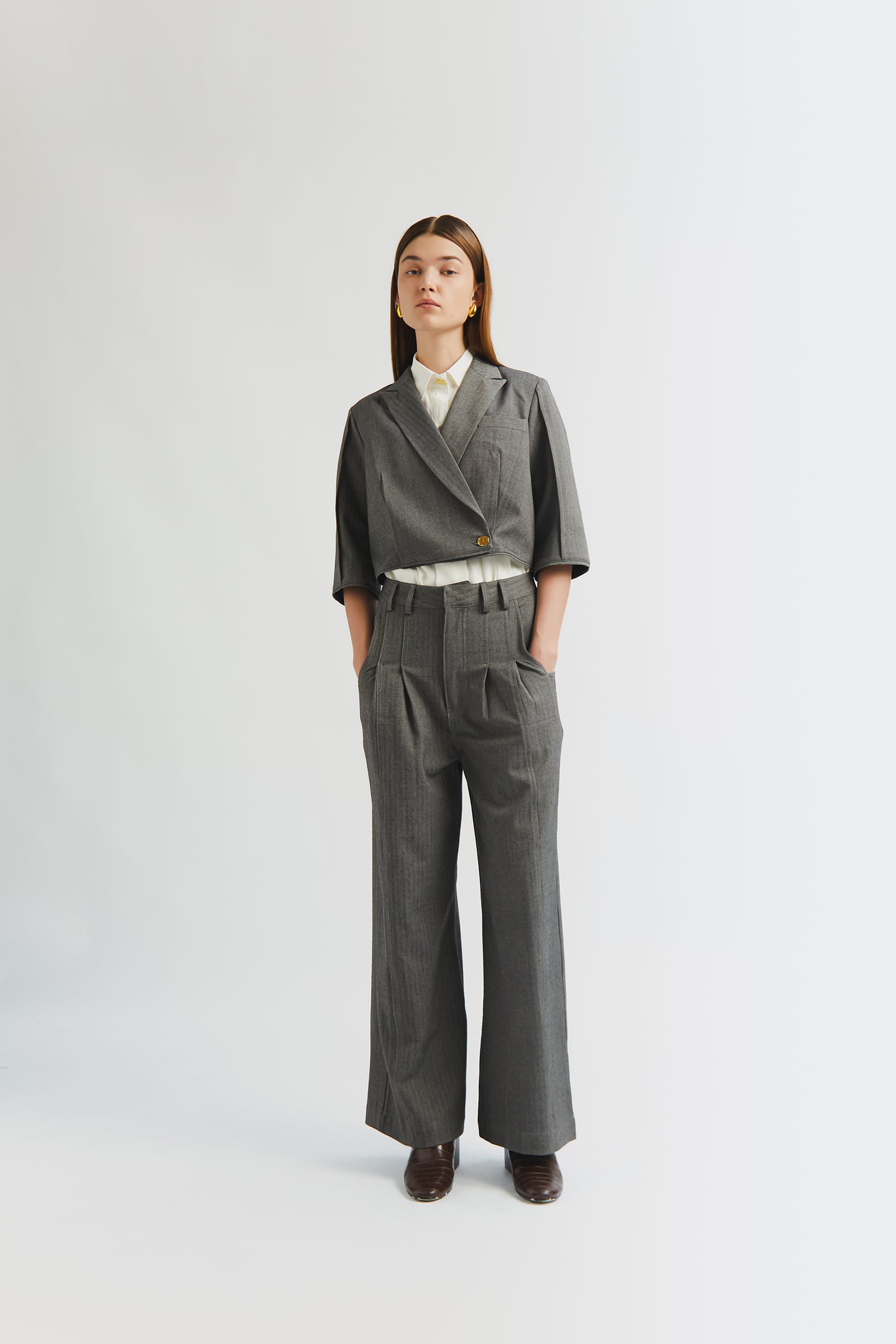 color_grey