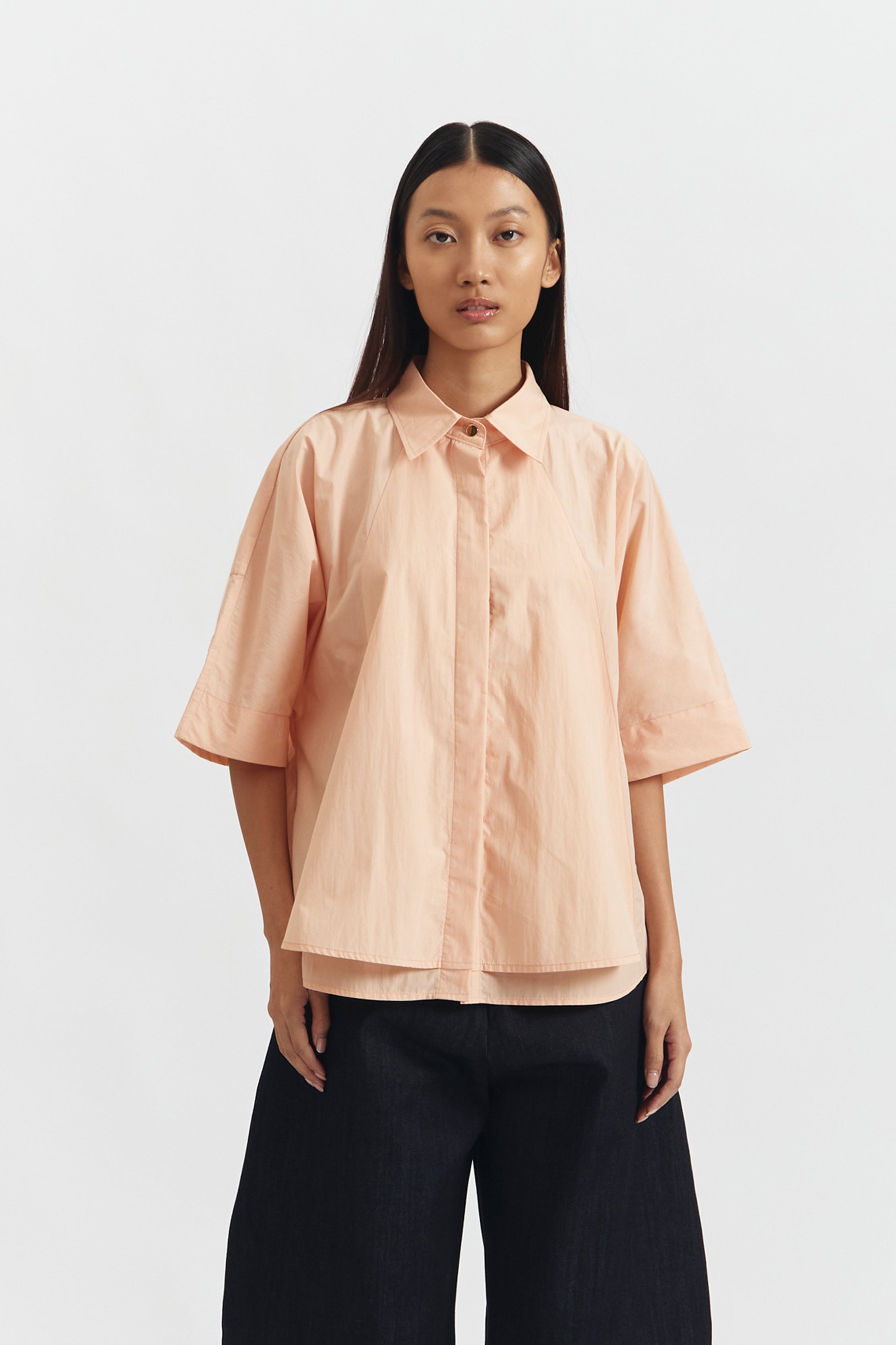 DERAI TOP CORAL