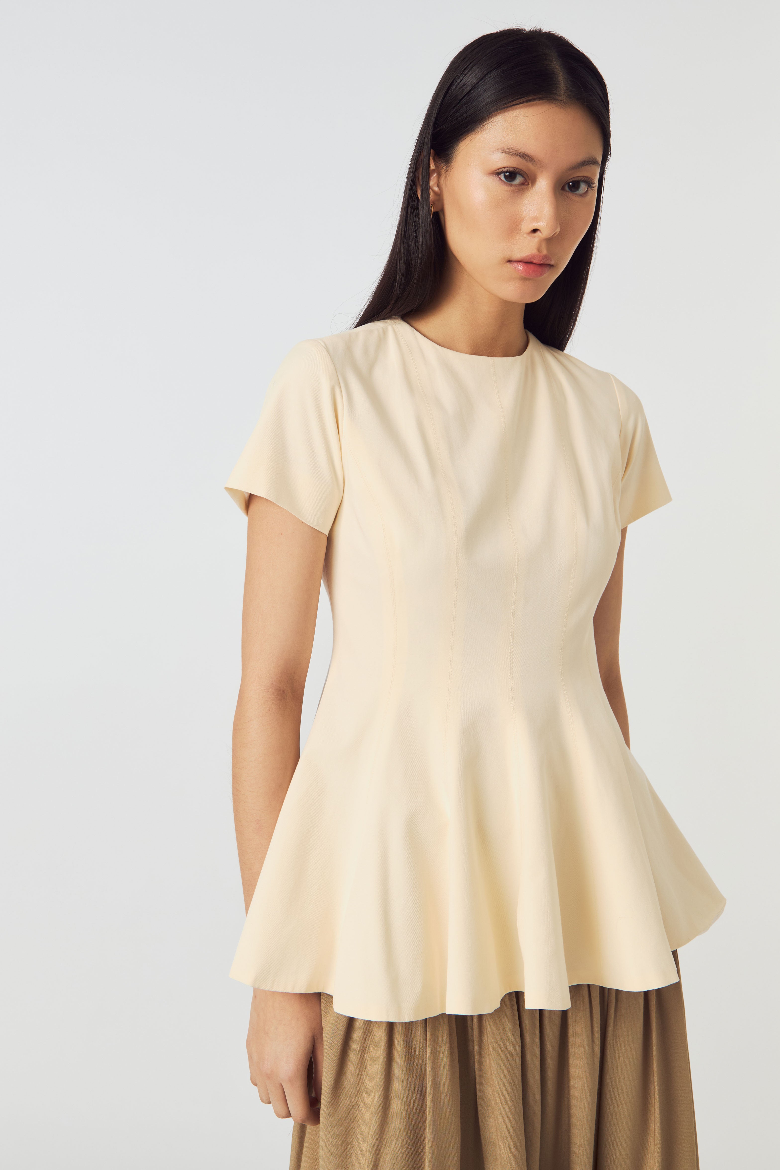 MARY TOP SAND