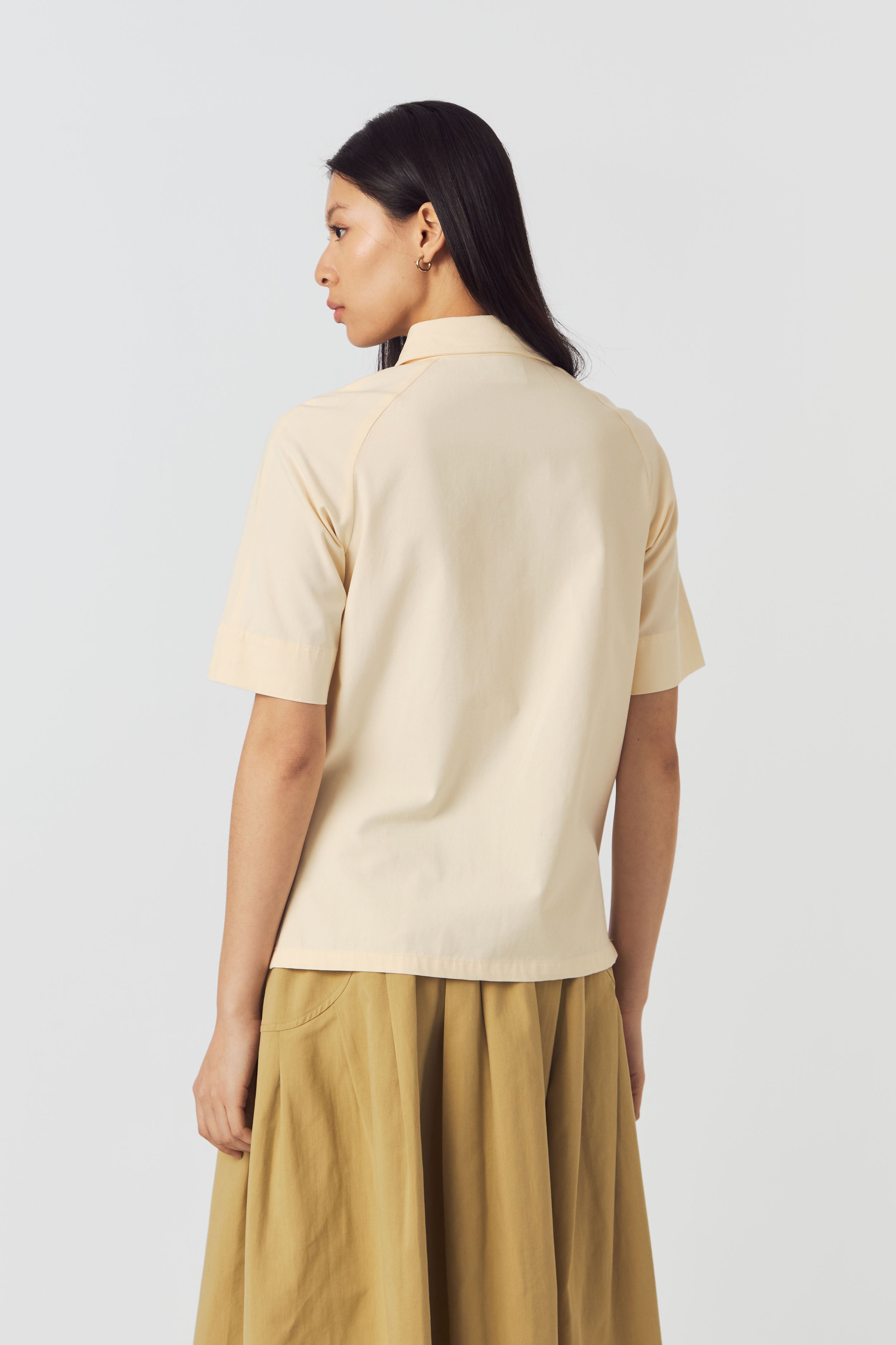 NATH SHIRT SAND