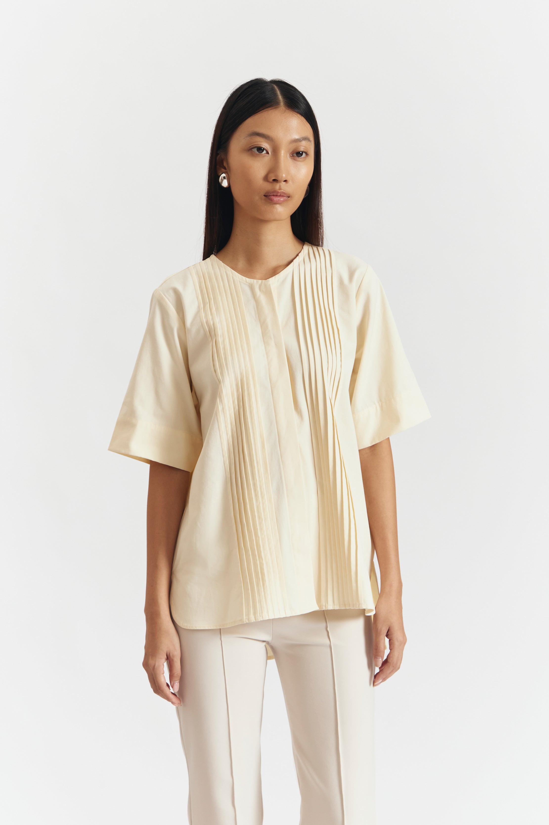 HEGA TOP SAND