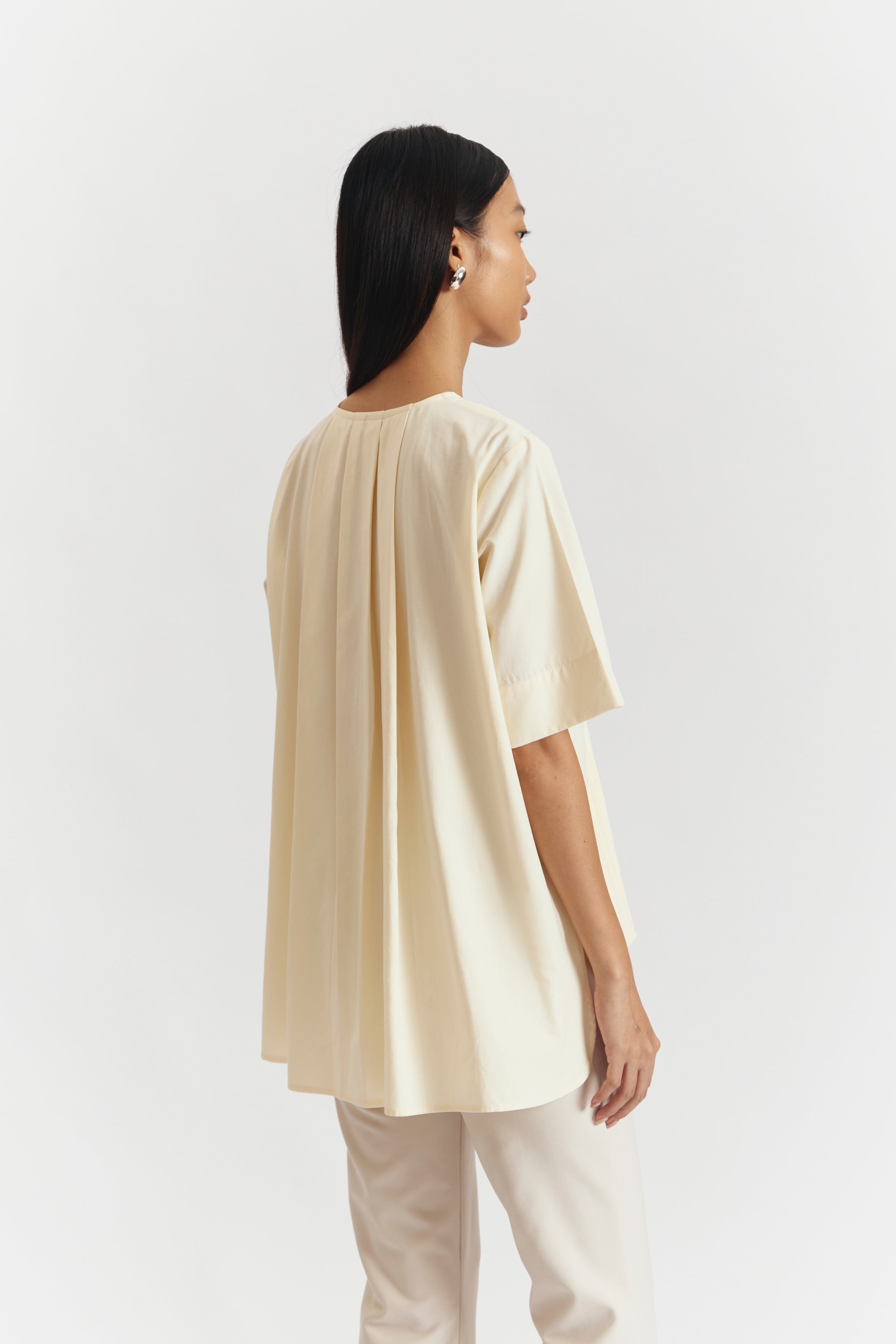 HEGA TOP SAND