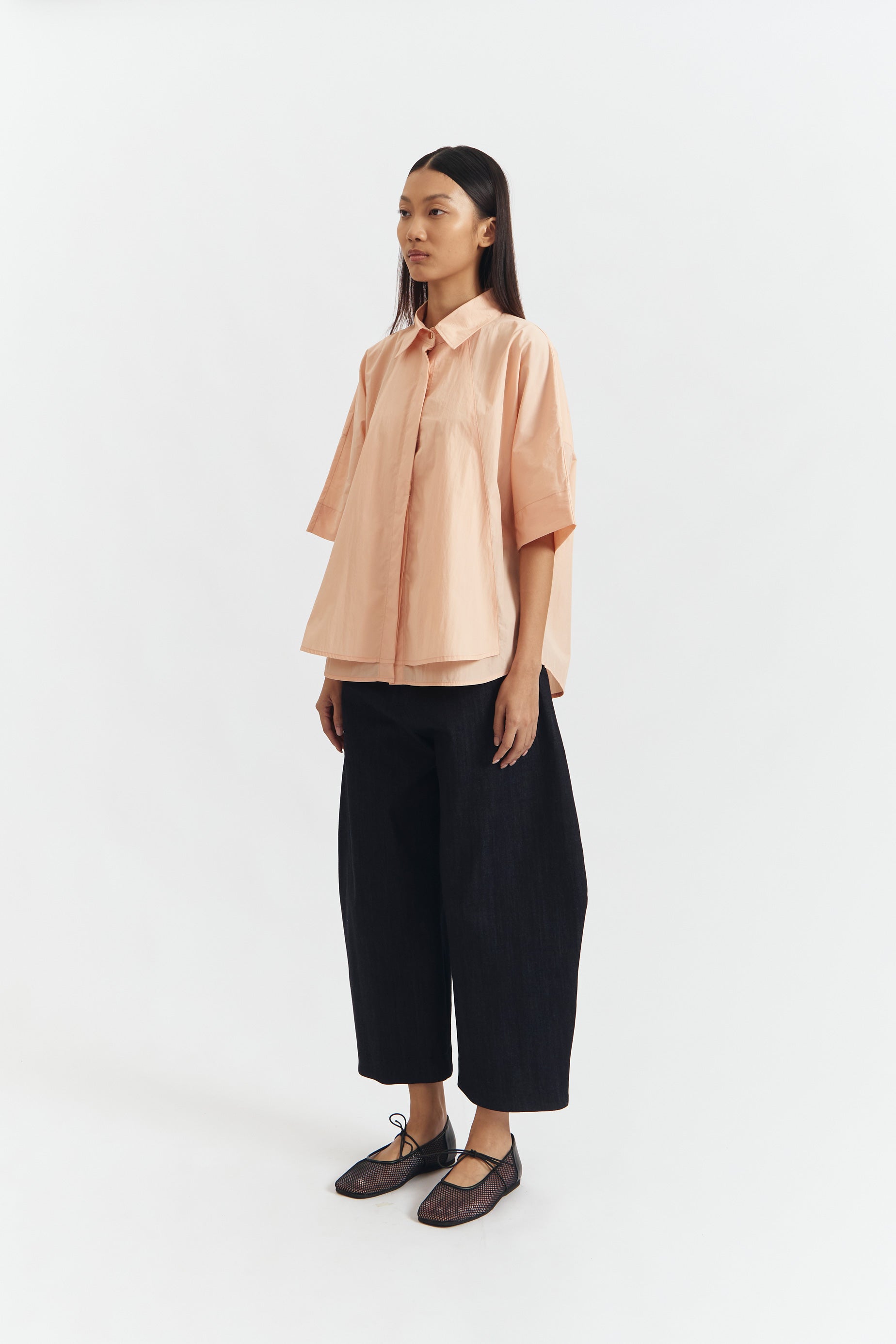 DERAI TOP CORAL