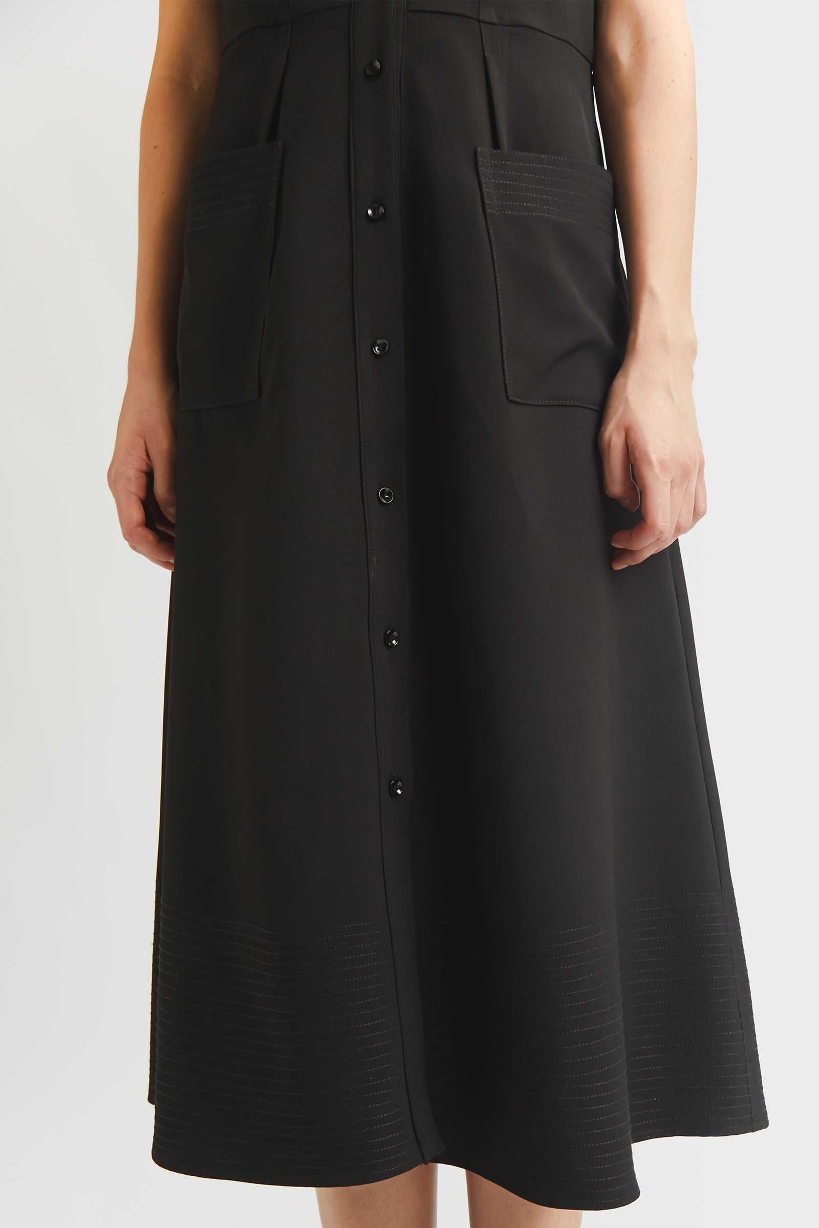 EMMA DRESS