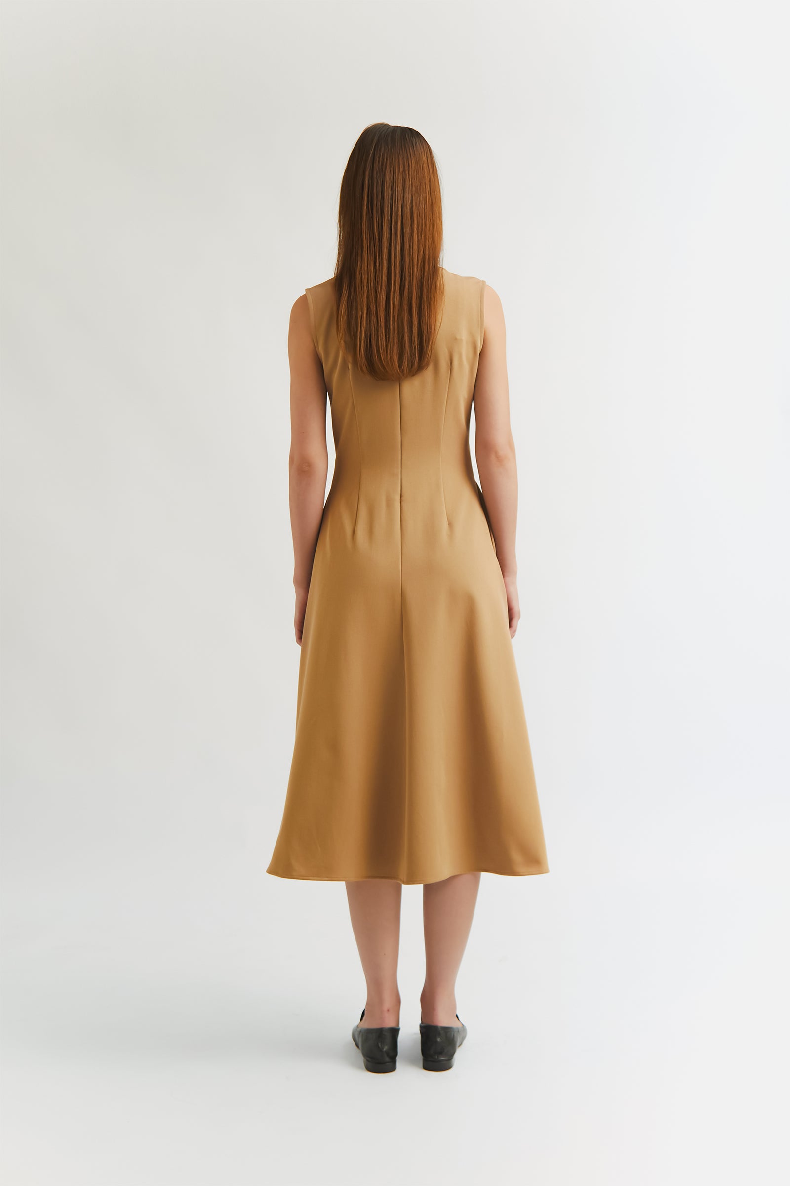 #color_khaki